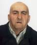 ciao mario... che la terra ti sia lieve